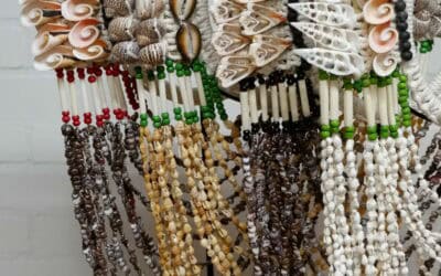 Nieuw in de webshop de Flowerkreys