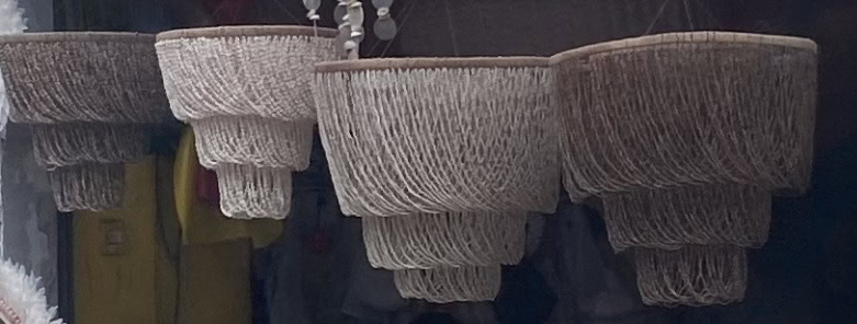 BYLAU op inkoop mei 2023